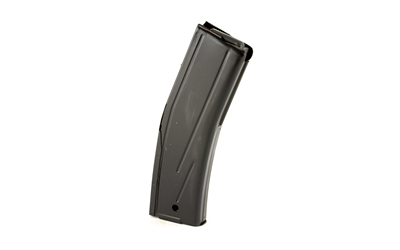 ProMag 30 Carbine M1 30Rds Oxide Black