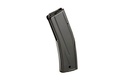 ProMag 30 Carbine M1 30Rds Oxide Black