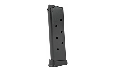 ProMag Colt 45ACP 1911 Govt 8Rds Oxide Black 