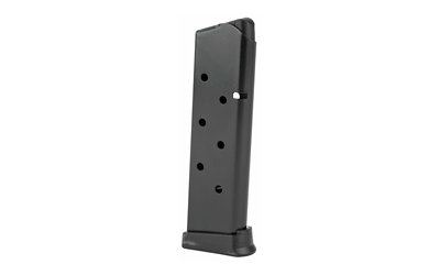 ProMag Colt 45ACP 1911 Govt 8Rds Oxide Black 