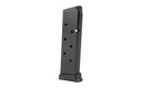 ProMag Colt 45ACP 1911 Govt 8Rds Oxide Black 