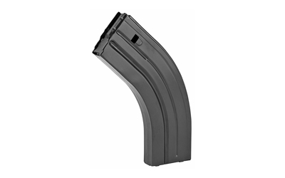 ProMag 7.62x39mm AR15/AR47 30Rds Detachable Blued