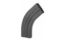 ProMag 7.62x39mm AR15/AR47 30Rds Detachable Blued