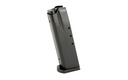 ProMag 9mm CZ 75/TZ-75 Baby Eagle 15Rds Oxide Black