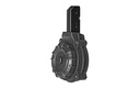 ProMag 9mm Colt AR15 SMG Type 50Rds Drum Black 