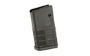 ProMag 308 Win FN NATO SCAR 17 20Rds Detachable Black