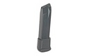 ProMag 45ACP FN FNX 20Rds Steel Detachable Black