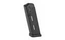 ProMag 40S&W Glock 22/23/27 10Rds Polymer Black 