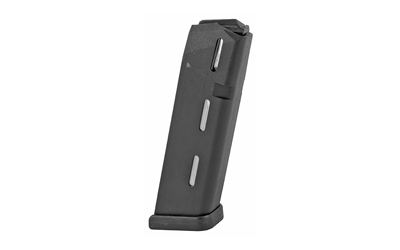 ProMag 40S&W Glock 22/23/27 10Rds Polymer Black 