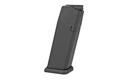 ProMag 45ACP Glock 21/30 13Rds Detachable Black