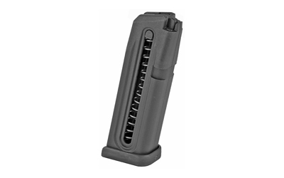 ProMag 22LR Glock 44 18Rds Detachable Black