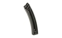 ProMag 22LR GSG-5 22Rds Detachable Black