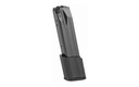 ProMag 45ACP HK USP45 20Rds Oxide Detachable Black