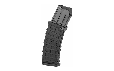 ProMag MKA01 Akdal  12 Gauge 3" 10rd Black Carbon Fiber Feed Tower w/Polymer Body Detachable for Akdal MKA 1919