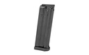 ProMag 22LR Mossberg 702 Plinkster 10Rds Oxide Black