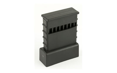 ProMag 5.56 NATO AR15/M16 5Rds Black 