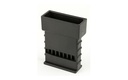 ProMag 5.56 NATO AR15/M16 5Rds Black 