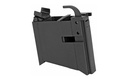 ProMag Quick Change Adapter Block 9mm AR15 Polymer Black