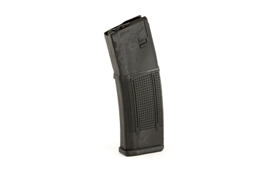 ProMag 5.56NATO AR15 30Rds Detachable Black