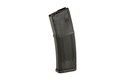 ProMag 5.56NATO AR15 30Rds Detachable Black