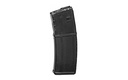 ProMag 5.56NATO AR15 30Rds Polymer Black 