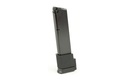 ProMag 45ACP Ruger P90 P97 10Rds Oxide Extended Black