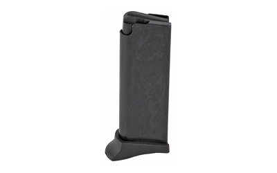 ProMag 380ACP Ruger LCP 6Rds Detachable Blued