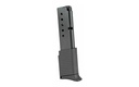 ProMag 380ACP Ruger LCP 10Rds Extended Blued