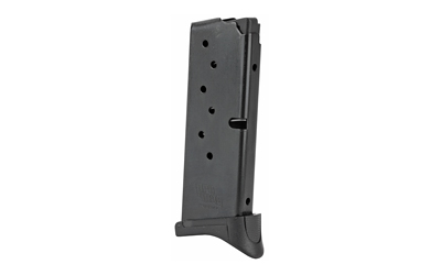 ProMag 9mm Ruger LC9 7Rds Steel Blued