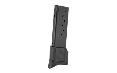 ProMag 9mm Ruger LC9 10Rds Oxide Detachable Black