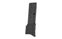 ProMag 9mm Ruger LC9 10Rds Oxide Detachable Black