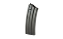 ProMag 5.56NATO Ruger Mini-14 30Rds Oxide Black