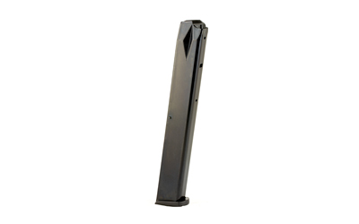 ProMag 9mm Ruger P89 P93 P95 32Rds Oxide Extended Black