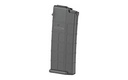 ProMag 308 Win Saiga .308 24Rds Detachable Black