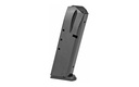 ProMag 9mm SCCY CPX-1/CPX-2 15Rds Oxide Extended Black