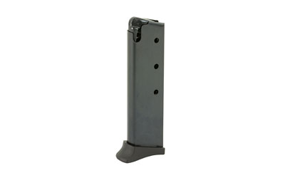 ProMag 380ACP Sig P230 7Rds Oxide Black