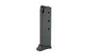 ProMag 380ACP Sig P230 7Rds Oxide Black