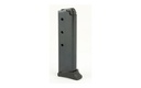 ProMag 380ACP Sig P230 7Rds Oxide Black