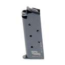 ProMag  380ACP Sig P238 6Rds Oxide Detachable Black