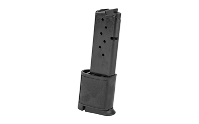 ProMag 9mm Sig Sauer P938 10Rds Oxide Black