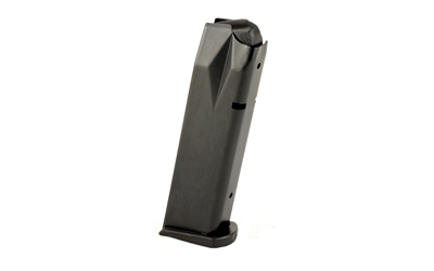 ProMag 9mm Sig P226 15Rds Oxide Black