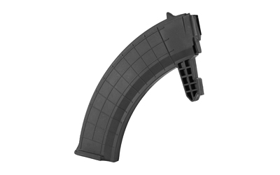 ProMag 7.62x39mm SKS 40Rds Detachable Black