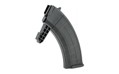 ProMag 7.62x39mm SKS 30Rds Detachable Black