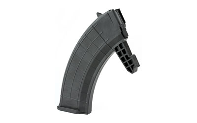 ProMag 7.62x39mm SKS 30Rds Detachable Black