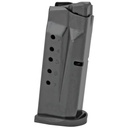 ProMag 9mm S&W M&P Shield 7Rds Oxide Detachable Black