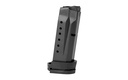 ProMag 9mm S&W M&P Shield 8Rds Oxide Extended Black