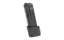 ProMag 9mm S&W M&P Shield 10Rds Extended