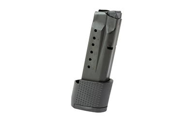 ProMag 9mm S&W M&P Shield 10Rds Extended