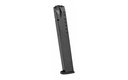 ProMag  40S&W SD40 25Rds Oxide Detachable Black