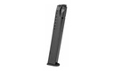 ProMag  40S&W SD40 25Rds Oxide Detachable Black